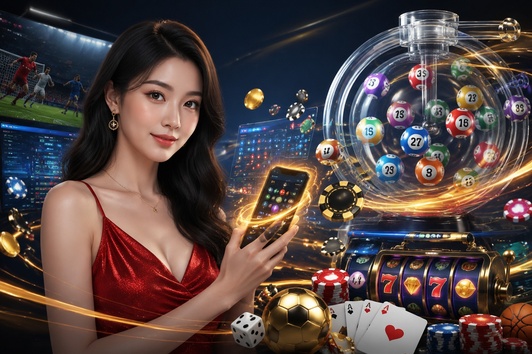 nw888